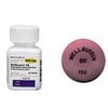 Wellbutrin SR/Bupropion for $0.94 per pill